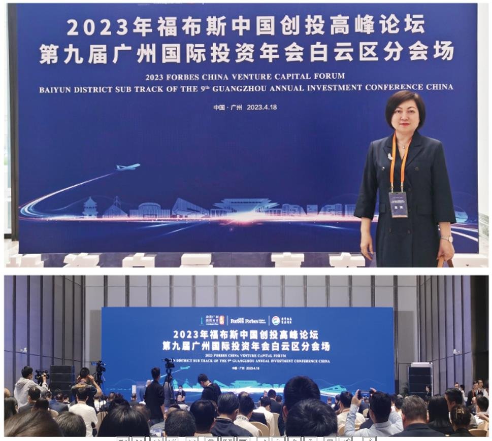 首页 - PNG电子官方网站