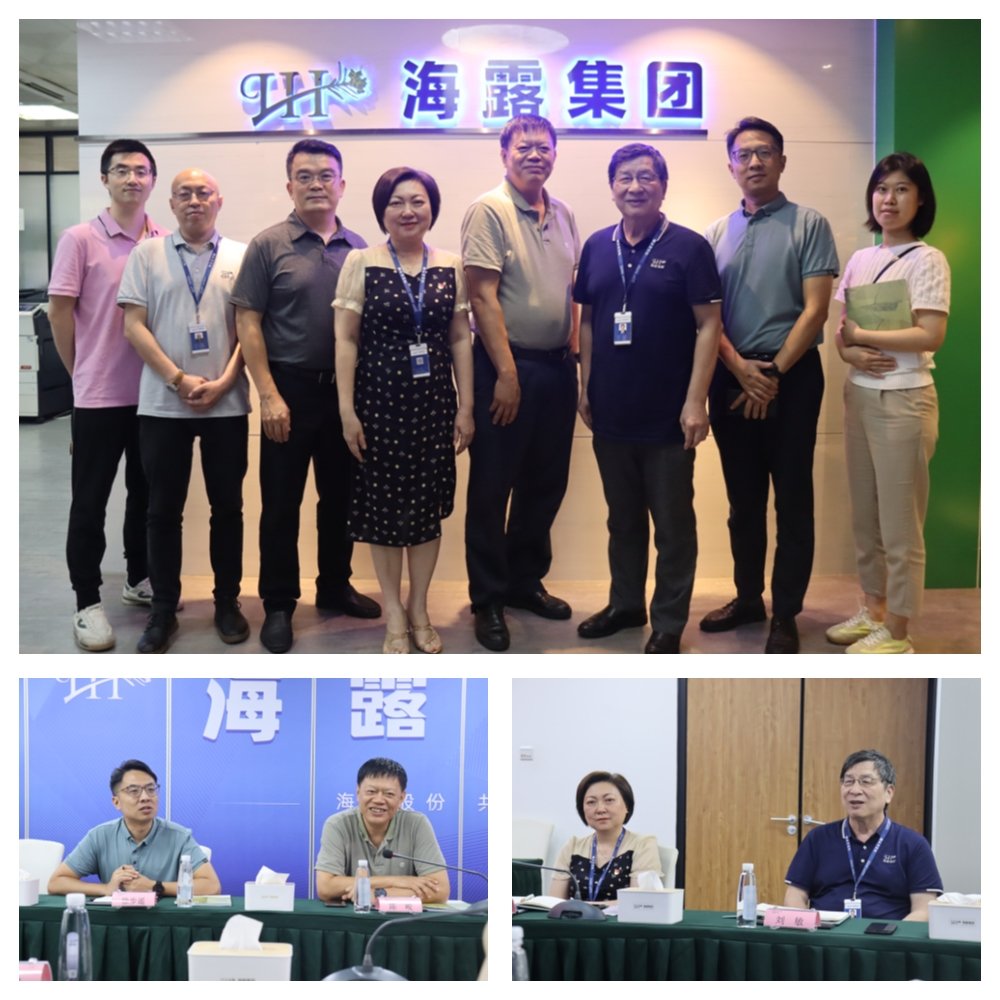 首页 - PNG电子官方网站