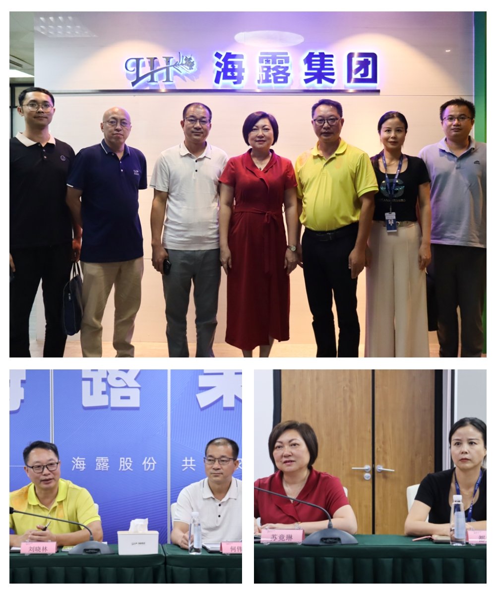 首页 - PNG电子官方网站