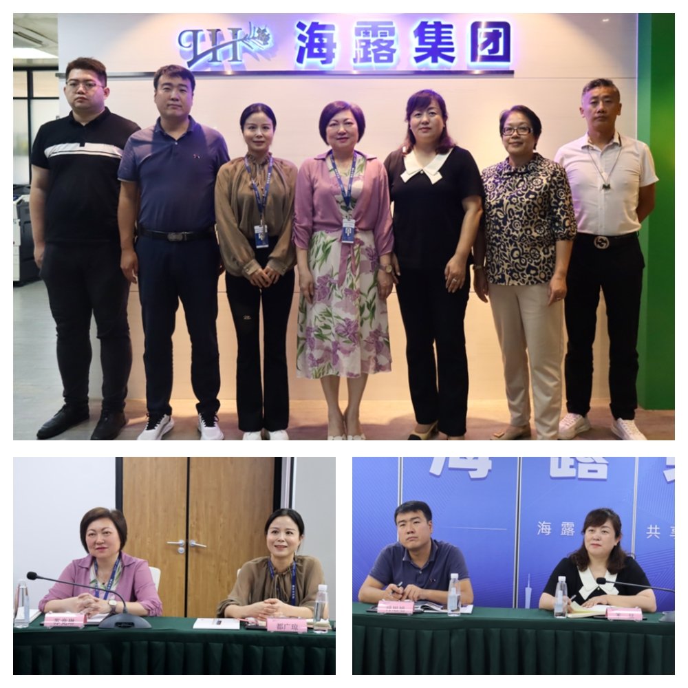 首页 - PNG电子官方网站