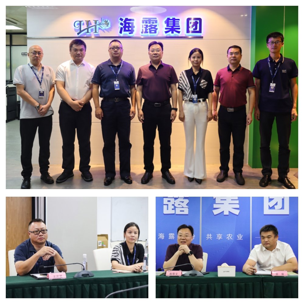 首页 - PNG电子官方网站