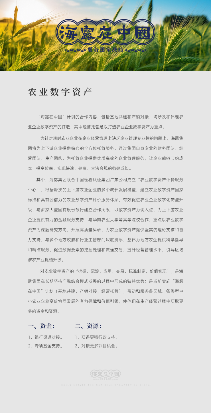 首页 - PNG电子官方网站