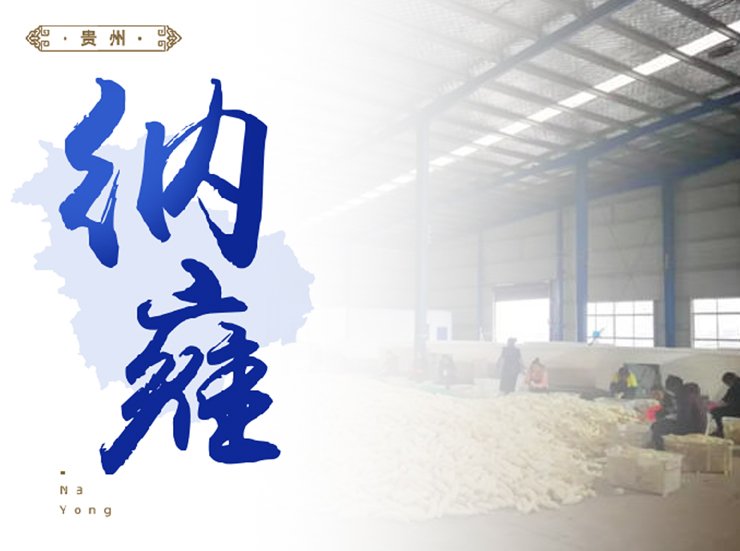 首页 - PNG电子官方网站