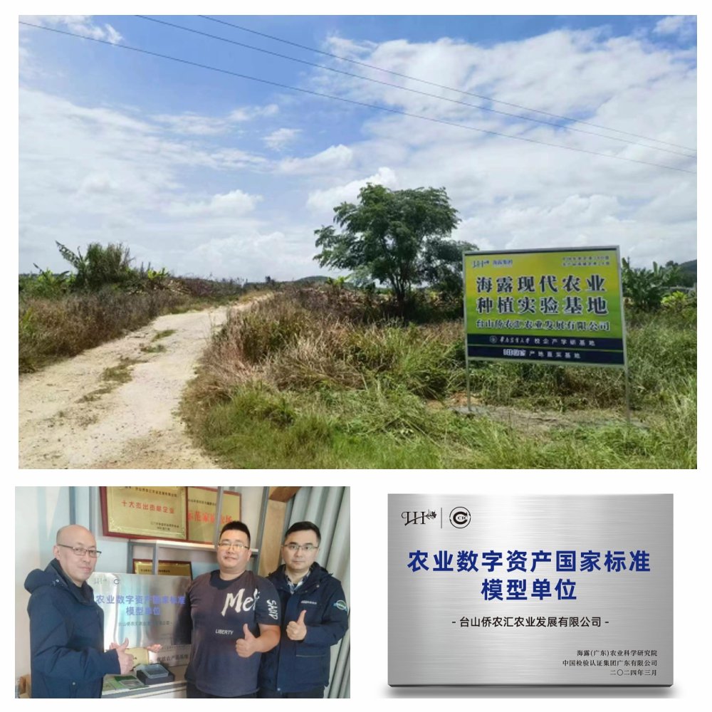 首页 - PNG电子官方网站
