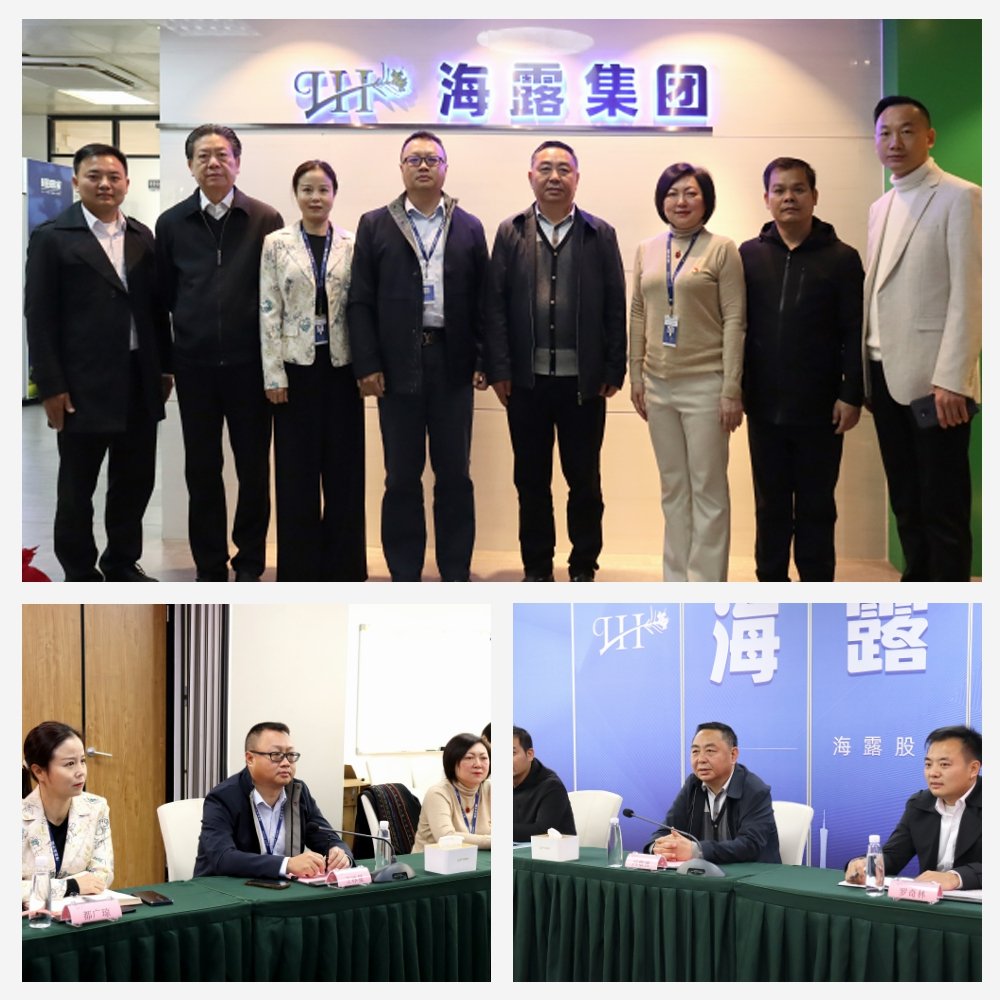 首页 - PNG电子官方网站