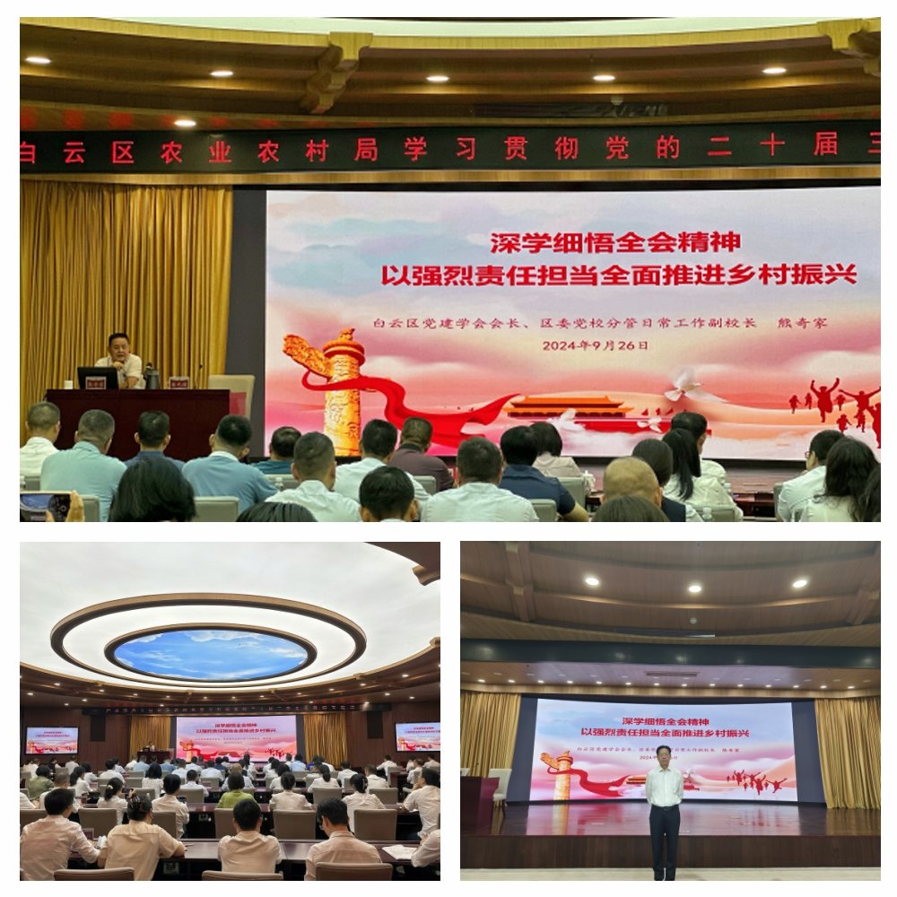 1-2409291046203Q 首页 - PNG电子官方网站