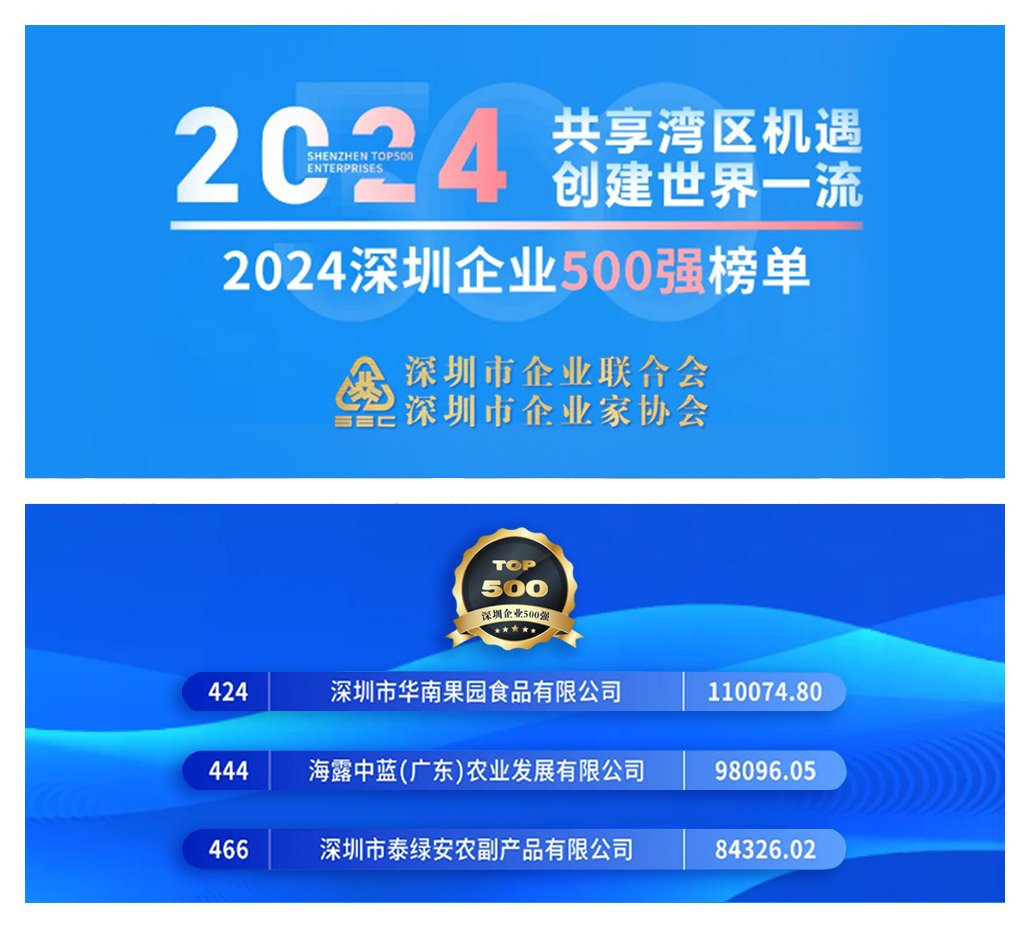 首页 - PNG电子官方网站