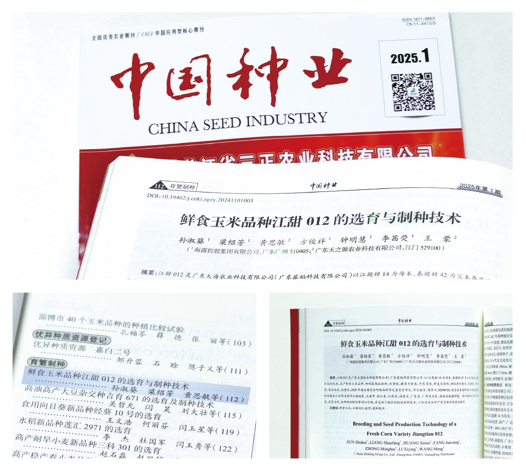 首页 - PNG电子官方网站