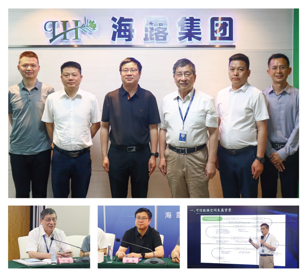 首页 - PNG电子官方网站
