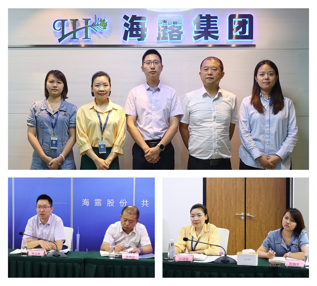 首页 - PNG电子官方网站