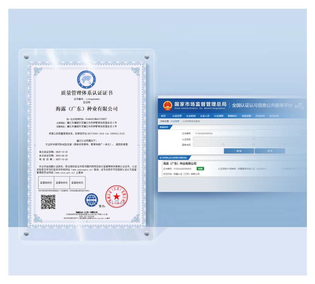 1-250G0144920947 首页 - PNG电子官方网站