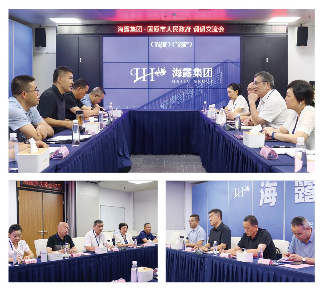 首页 - PNG电子官方网站