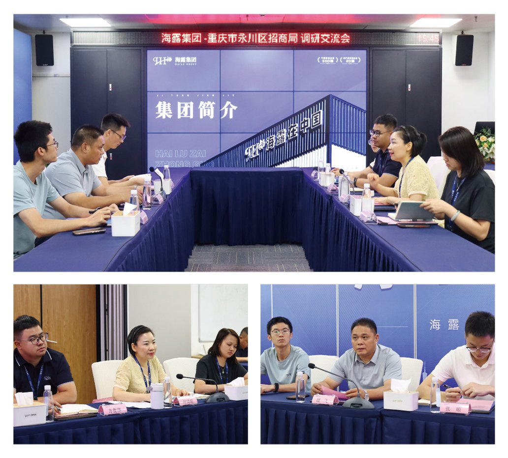 首页 - PNG电子官方网站