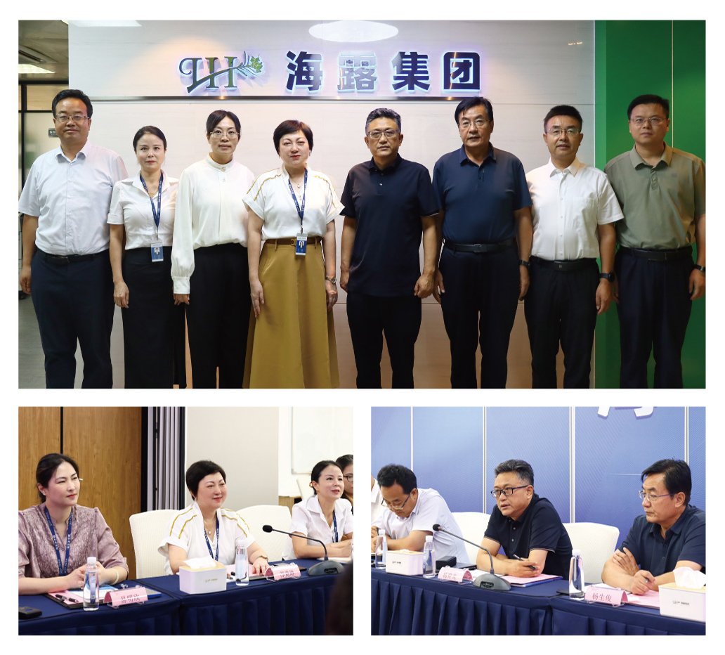 首页 - PNG电子官方网站