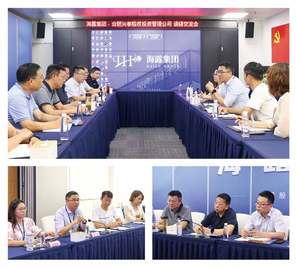 首页 - PNG电子官方网站