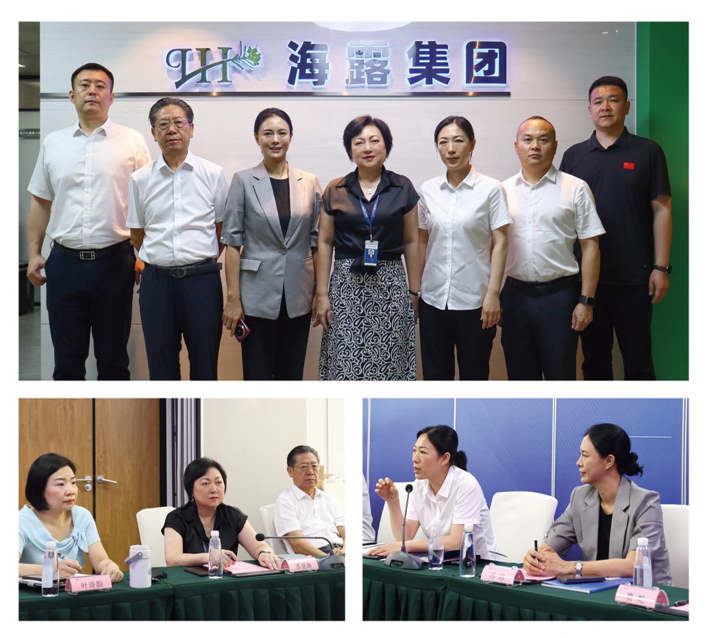 首页 - PNG电子官方网站