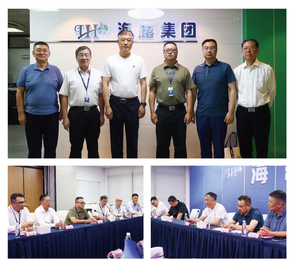首页 - PNG电子官方网站