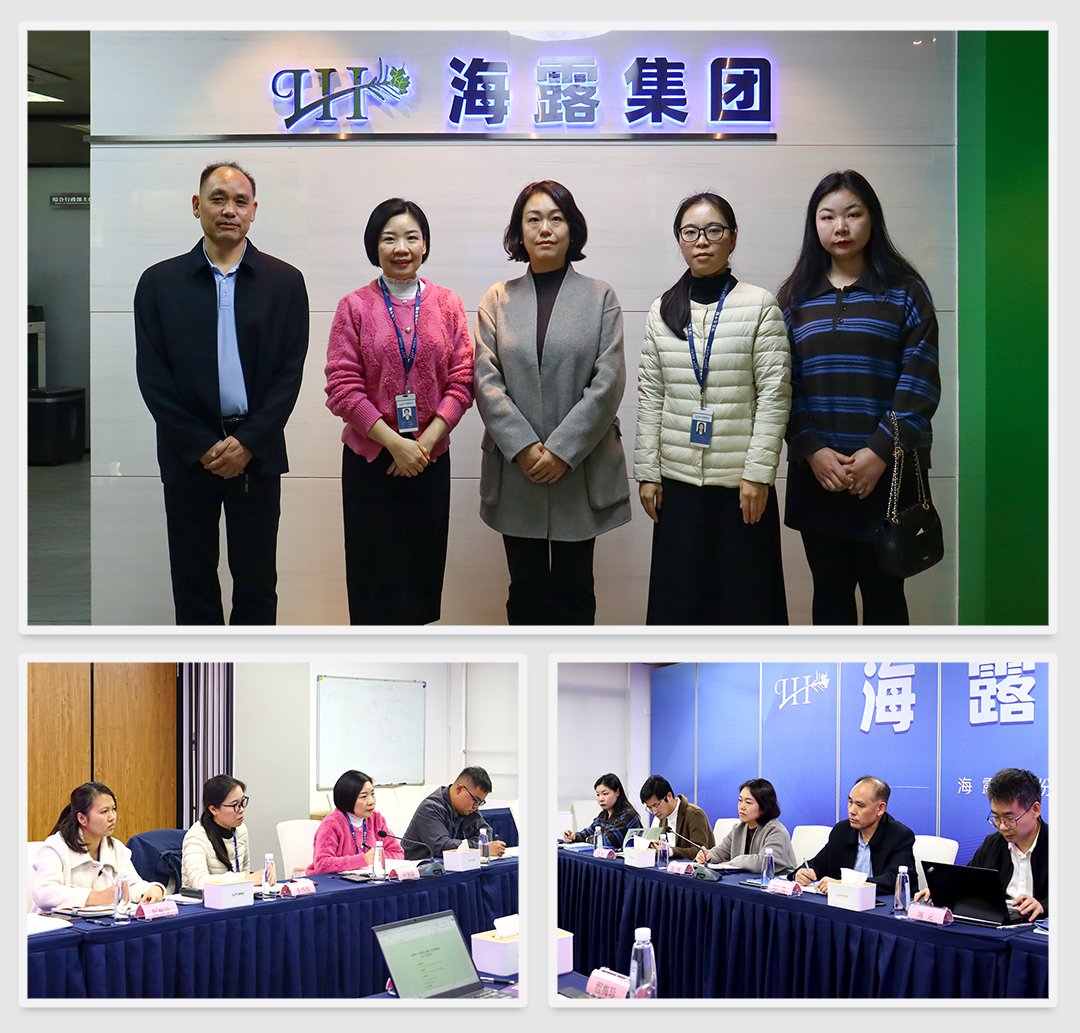 首页 - PNG电子官方网站